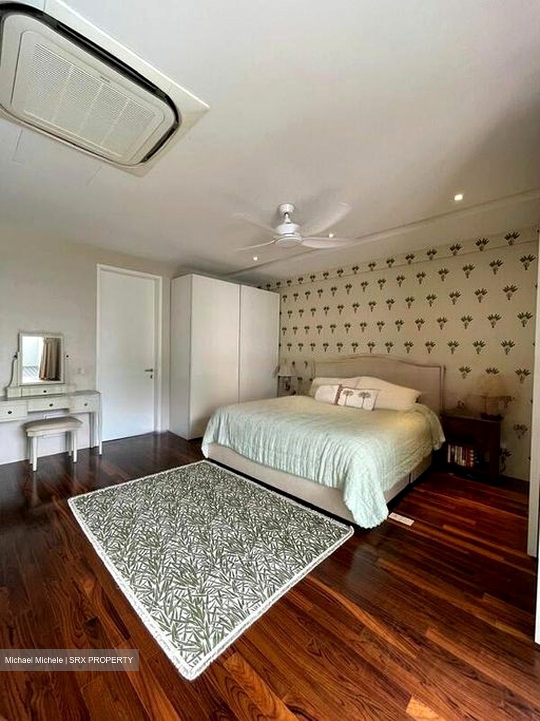Astrid Meadows (D10), Condominium #505875001